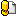 Downloads 6