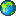 Homepage
