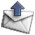 Enviar esta not�cia por e-mail