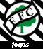 Jogos
