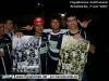 2007.10.07.figxpar.18.jpg
