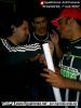 2007.10.07.figxpar.30.jpg