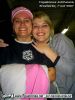 2007.10.07.figxpar.32.jpg