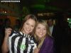 Bruninha She 1.jpg