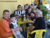 CervejaDauri02.jpg