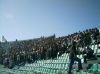IMAG0020.JPG