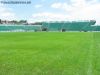 estadio2.jpg