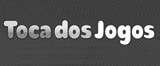 Jogos de Futebol da Toca dos Jogos
