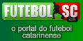 Futebol SC