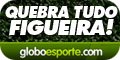 Blog do Figueira