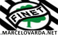 Blog do Finet