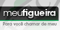 Meu Figueira
