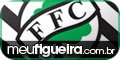 Meu Figueira