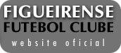 site oficial