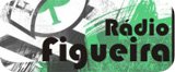 R�dio Figueira