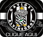 Gavi�es
